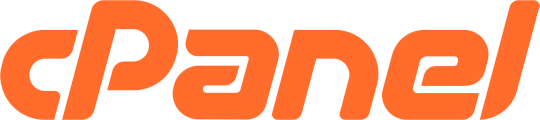 Cpanel