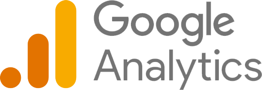 Google Analytics