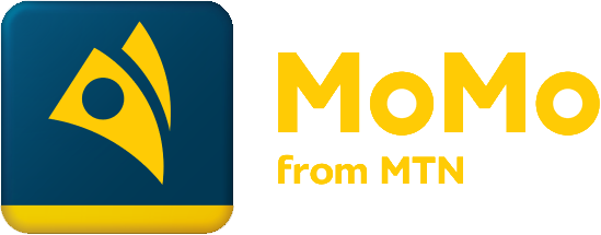 MTN MOMO
